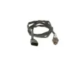 BOSCH Lambda sonda BO 0258030197, 0 258 030 197