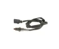 BOSCH Lambda sonda BO 0258030197, 0 258 030 197