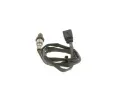 BOSCH Lambda sonda BO 0258030197, 0 258 030 197