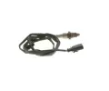 BOSCH Lambda sonda BO 0258030197, 0 258 030 197