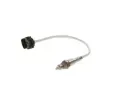 Lambda sonda BOSCH ‐ BO 0258030218