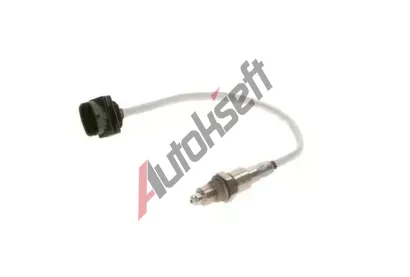 BOSCH Lambda sonda BO 0258030218, 0 258 030 218 BOSCH Lambda sonda BO 0258030218, 0 258 030 218