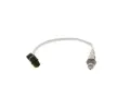 BOSCH Lambda sonda BO 0258030218, 0 258 030 218