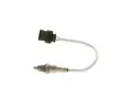BOSCH Lambda sonda BO 0258030218, 0 258 030 218
