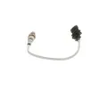 BOSCH Lambda sonda BO 0258030218, 0 258 030 218