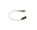 BOSCH Lambda sonda BO 0258030218, 0 258 030 218