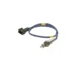 Lambda sonda BOSCH ‐ BO 0258030230