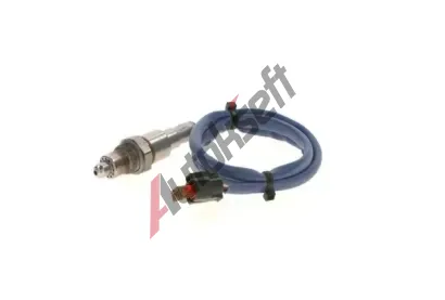 BOSCH Lambda sonda BO 0258030251, 0 258 030 251