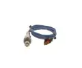 BOSCH Lambda sonda BO 0258030251, 0 258 030 251