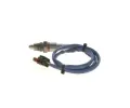 BOSCH Lambda sonda BO 0258030251, 0 258 030 251
