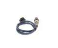 BOSCH Lambda sonda BO 0258030251, 0 258 030 251