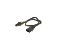 Lambda sonda BOSCH ‐ BO 0258030253