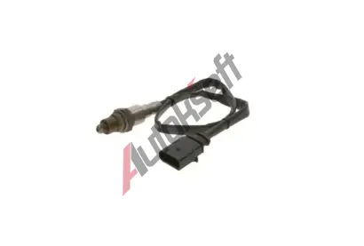 BOSCH Lambda sonda BO 0258030253, 0 258 030 253
