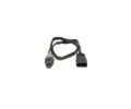 BOSCH Lambda sonda BO 0258030253, 0 258 030 253