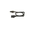 BOSCH Lambda sonda BO 0258030253, 0 258 030 253