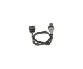 BOSCH Lambda sonda BO 0258030253, 0 258 030 253