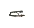 BOSCH Lambda sonda BO 0258030253, 0 258 030 253