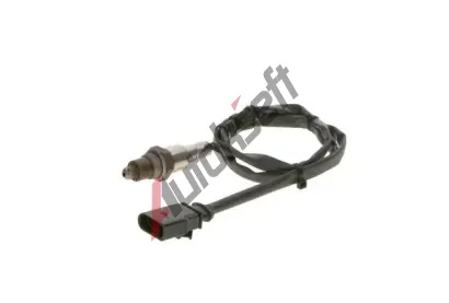 BOSCH Lambda sonda BO 0258030257, 0 258 030 257