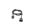 BOSCH Lambda sonda BO 0258030257, 0 258 030 257