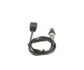 BOSCH Lambda sonda BO 0258030257, 0 258 030 257