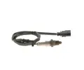 BOSCH Lambda sonda BO 0258030257, 0 258 030 257