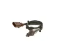 Lambda sonda BOSCH ‐ BO 0258030282
