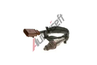 BOSCH Lambda sonda BO 0258030282, 0 258 030 282
