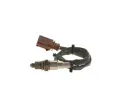 BOSCH Lambda sonda BO 0258030282, 0 258 030 282