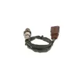 BOSCH Lambda sonda BO 0258030282, 0 258 030 282