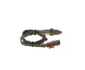 BOSCH Lambda sonda BO 0258030282, 0 258 030 282