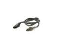 Lambda sonda BOSCH ‐ BO 0258030290