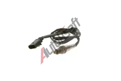 BOSCH Lambda sonda BO 0258030290, 0 258 030 290