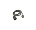 BOSCH Lambda sonda BO 0258030290, 0 258 030 290