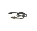 BOSCH Lambda sonda BO 0258030290, 0 258 030 290