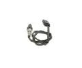 BOSCH Lambda sonda BO 0258030290, 0 258 030 290
