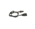 BOSCH Lambda sonda BO 0258030290, 0 258 030 290