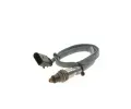 Lambda sonda BOSCH ‐ BO 0258030296
