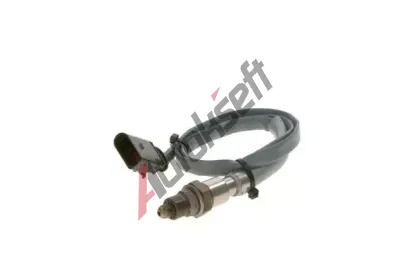 BOSCH Lambda sonda BO 0258030296, 0 258 030 296
