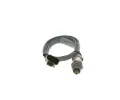 BOSCH Lambda sonda BO 0258030296, 0 258 030 296