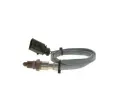 BOSCH Lambda sonda BO 0258030296, 0 258 030 296
