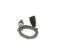 BOSCH Lambda sonda BO 0258030296, 0 258 030 296