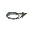 BOSCH Lambda sonda BO 0258030296, 0 258 030 296