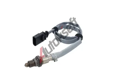 BOSCH Lambda sonda BO 0258030308, 0 258 030 308
