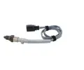 BOSCH Lambda sonda BO 0258030308, 0 258 030 308