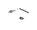 Lambda sonda BOSCH ‐ BO 0258030310