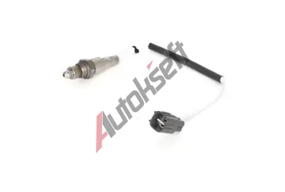 BOSCH Lambda sonda BO 0258030310, 0 258 030 310