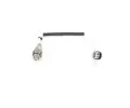 BOSCH Lambda sonda BO 0258030310, 0 258 030 310