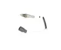 BOSCH Lambda sonda BO 0258030310, 0 258 030 310