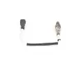 BOSCH Lambda sonda BO 0258030310, 0 258 030 310