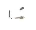 BOSCH Lambda sonda BO 0258030310, 0 258 030 310